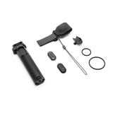 Insta360 Foldable 2-IN-1 Selfie Stick Remot... | Klikk Malta