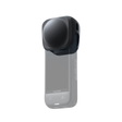 Insta360 X4 Lens Cap | Klikk Malta
