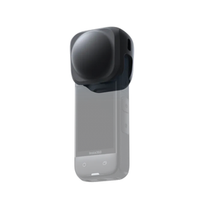Insta360 X4 Lens Cap | Klikk Malta