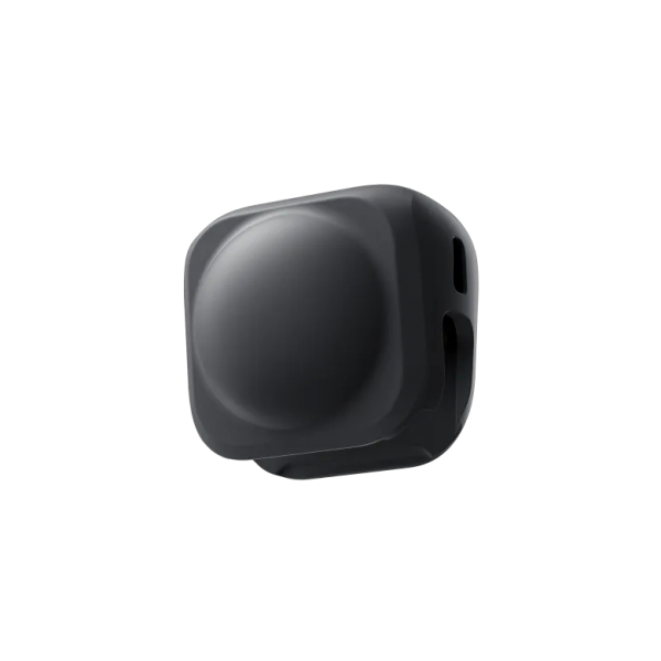 Insta360 X4 Lens Cap | Klikk Malta