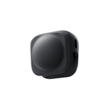Insta360 X4 Lens Cap | Klikk Malta