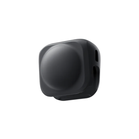 Insta360 X4 Lens Cap | Klikk Malta