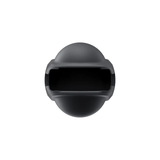 Insta360 X4 Lens Cap | Klikk Malta