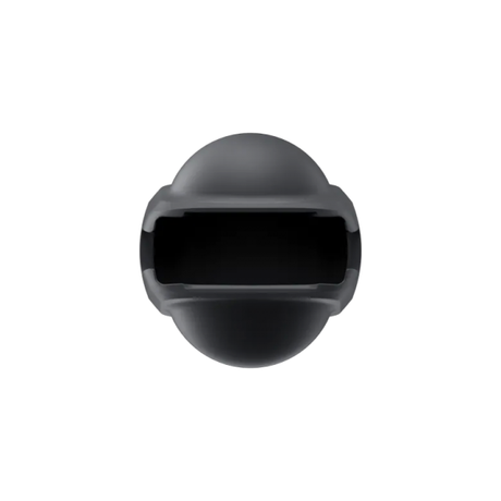 Insta360 X4 Lens Cap | Klikk Malta
