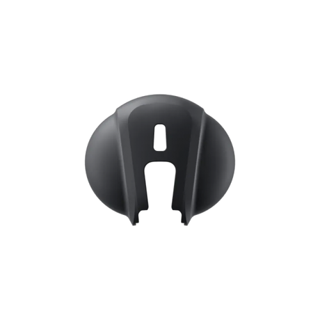 Insta360 X4 Lens Cap | Klikk Malta