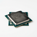 Intel Core Ultra 7-270K Plus 3.7GHz CPU
