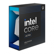 Intel Core Ultra 9 285K 3.2GHz (5.7GHz) 24-... | Klikk Malta