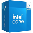 Intel Processor Core i5-14400 Raptor Lake 1... | Klikk Malta