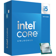 Intel Processor Core i5-14600K Raptor Lake ... | Klikk Malta