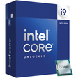 Intel Processor Core i9-14900K Raptor Lake ... | Klikk Malta