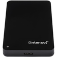 Intenso Memory Case 2TB USB 3.0 External Po... | Klikk Malta