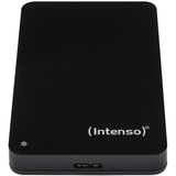 Intenso Memory Case 2TB USB 3.0 External Po... | Klikk Malta