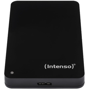 Intenso Memory Case 2TB USB 3.0 External Po... | Klikk Malta