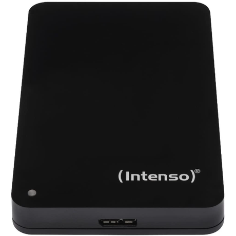 Intenso Memory Case 2TB USB 3.0 External Po... | Klikk Malta