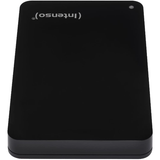 Intenso Memory Case 2TB USB 3.0 External Po... | Klikk Malta