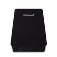 Intenso Memory 4TB USB 3.0 External HDD | Klikk Malta