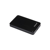 Intenso Memory Case 4TB USB 3.0 External Po... | Klikk Malta