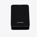 Intenso Memory Center 6TB USB 3.0 Desktop E... | Klikk Malta