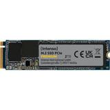 Intenso Premium 2TB NVMe PCIe M.2 SSD | Klikk Malta