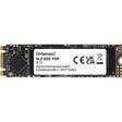 Intenso Top 1TB M.2 SATA SSD | Klikk Malta