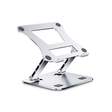 Inter-Tech NBS-300 up to 17 inch Laptop Stand | Klikk Malta