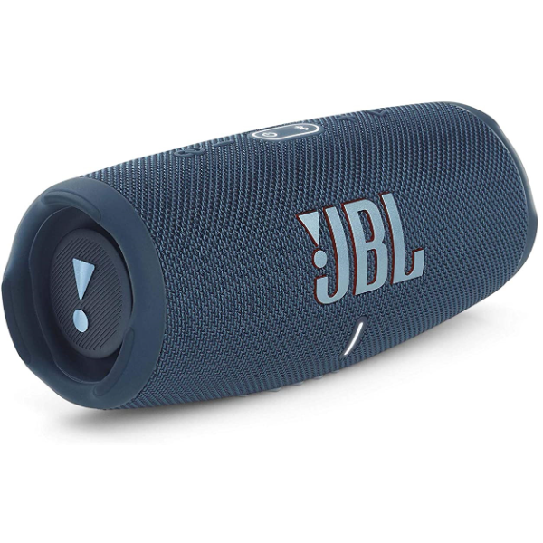 JBL Charge 5 Bluetooth Wireless Portable Sp... | Klikk Malta