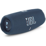 JBL Charge 5 Bluetooth Wireless Portable Sp... | Klikk Malta