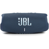 JBL Charge 5 Bluetooth Wireless Portable Sp... | Klikk Malta
