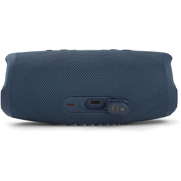 JBL Charge 5 Bluetooth Wireless Portable Sp... | Klikk Malta