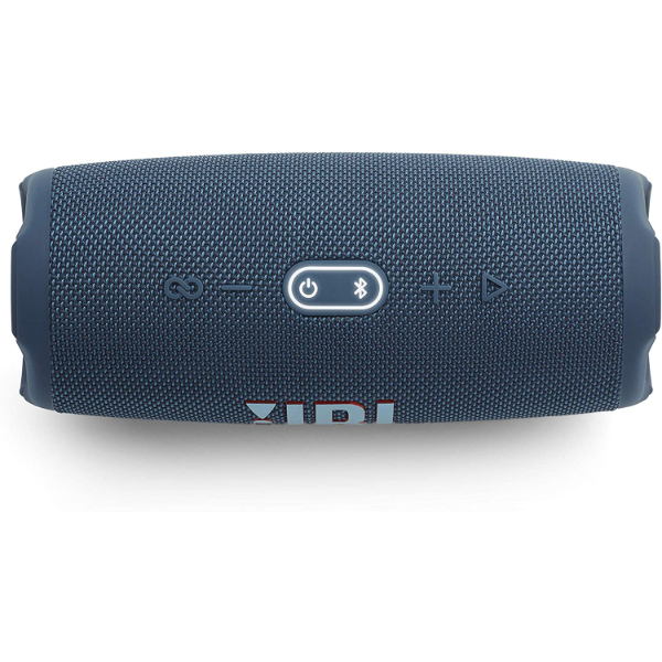 JBL Charge 5 Bluetooth Wireless Portable Sp... | Klikk Malta