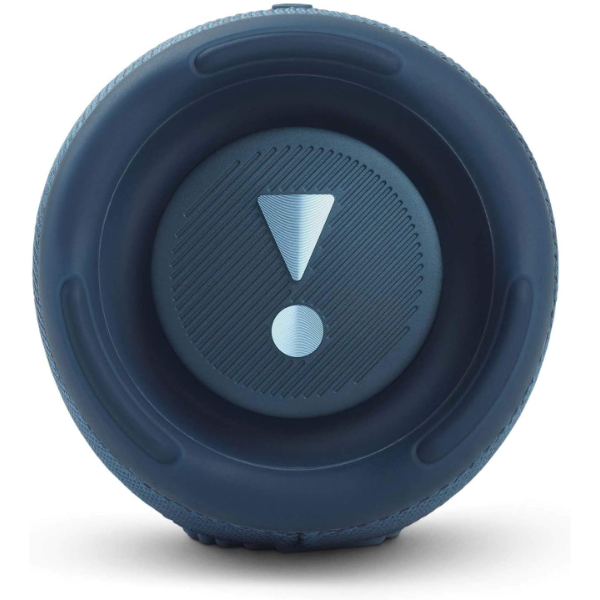 JBL Charge 5 Bluetooth Wireless Portable Sp... | Klikk Malta