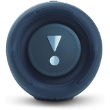 JBL Charge 5 Bluetooth Wireless Portable Sp... | Klikk Malta