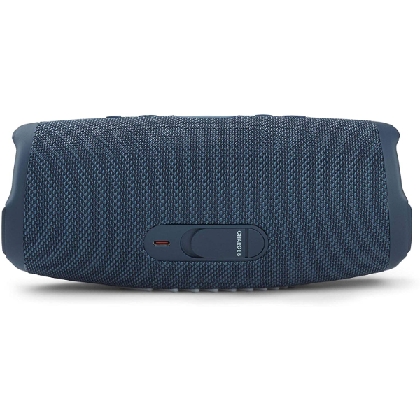 JBL Charge 5 Bluetooth Wireless Portable Sp... | Klikk Malta