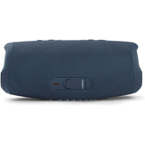 JBL Charge 5 Bluetooth Wireless Portable Sp... | Klikk Malta