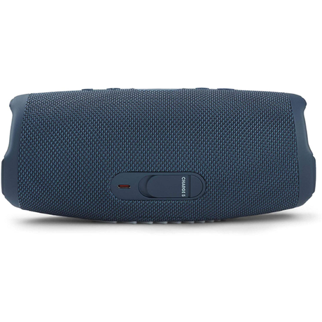 JBL Charge 5 Bluetooth Wireless Portable Sp... | Klikk Malta