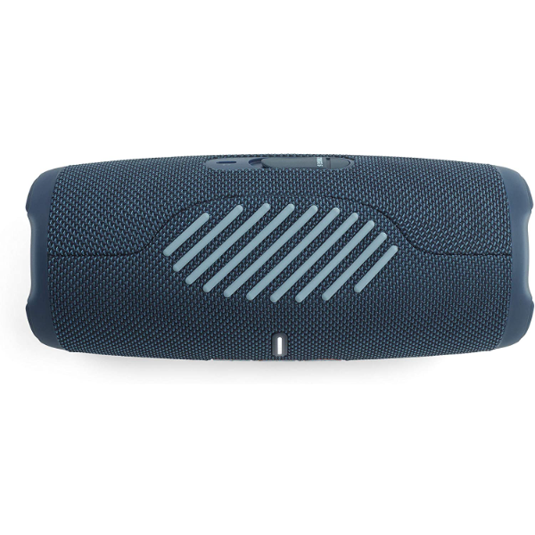 JBL Charge 5 Bluetooth Wireless Portable Sp... | Klikk Malta