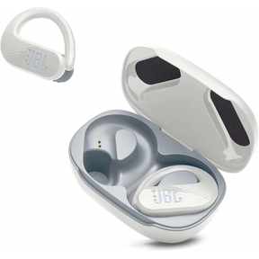 JBL Endurance Peak 3 Sport Wireless Bluetoo... | Klikk Malta