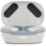 JBL Endurance Peak 3 Sport Wireless Bluetoo... | Klikk Malta