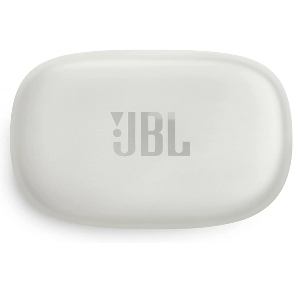 JBL Endurance Peak 3 Sport Wireless Bluetoo... | Klikk Malta
