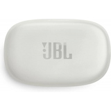 JBL Endurance Peak 3 Sport Wireless Bluetoo... | Klikk Malta