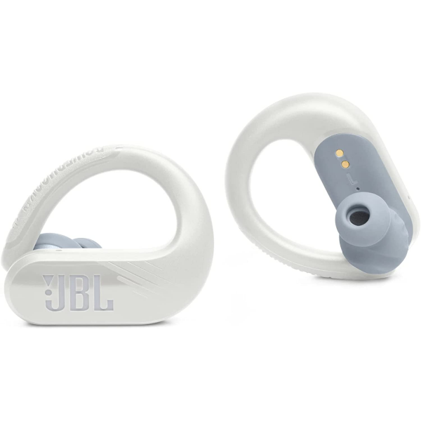 JBL Endurance Peak 3 Sport Wireless Bluetoo... | Klikk Malta