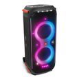 JBL PartyBox 710 Bluetooth Wireless Speaker... | Klikk Malta