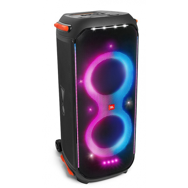 JBL PartyBox 710 Bluetooth Wireless Speaker... | Klikk Malta