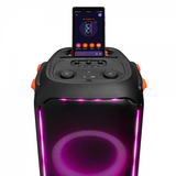 JBL PartyBox 710 Bluetooth Wireless Speaker... | Klikk Malta