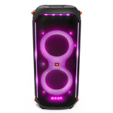 JBL PartyBox 710 Bluetooth Wireless Speaker... | Klikk Malta