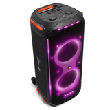 JBL PartyBox 710 Bluetooth Wireless Speaker... | Klikk Malta