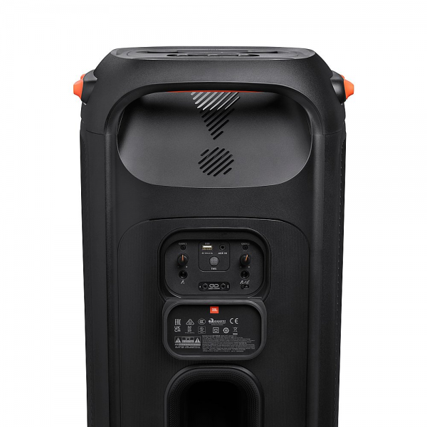 JBL PartyBox 710 Bluetooth Wireless Speaker... | Klikk Malta