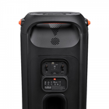 JBL PartyBox 710 Bluetooth Wireless Speaker... | Klikk Malta