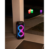 JBL PartyBox 710 Bluetooth Wireless Speaker... | Klikk Malta