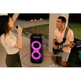 JBL PartyBox 710 Bluetooth Wireless Speaker... | Klikk Malta